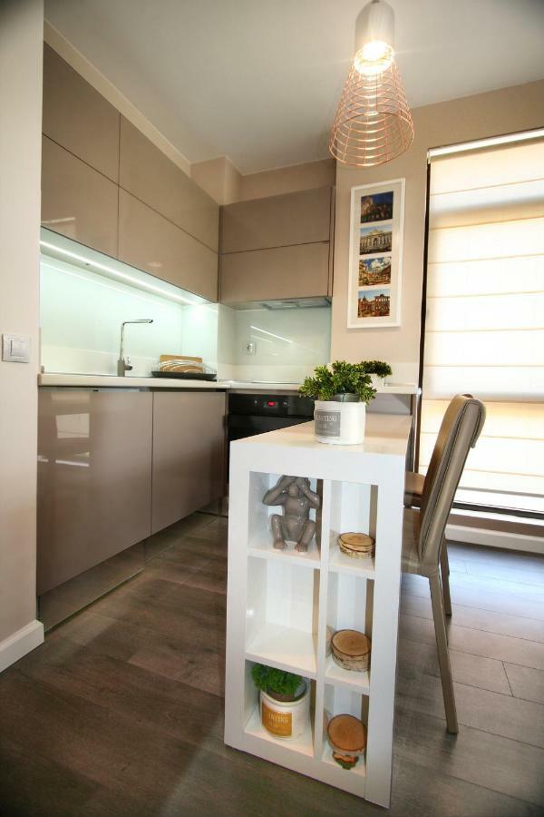 Holiday Apartment 7 Khisaria Eksteriør bilde
